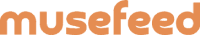 Musefeed