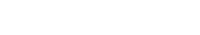 Musefeed